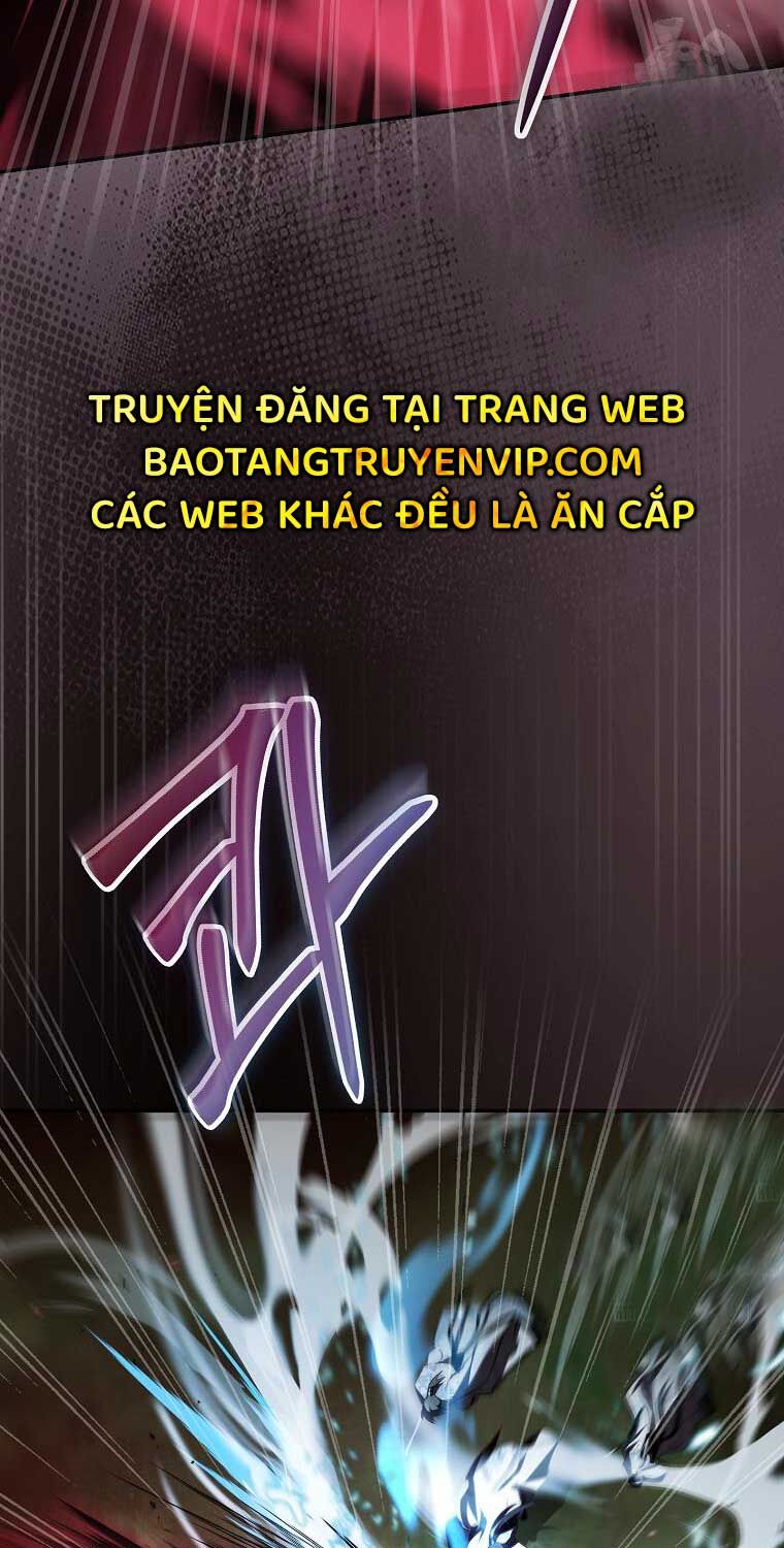 Võ Đang Kỳ Hiệp Chapter 128 - Trang 2