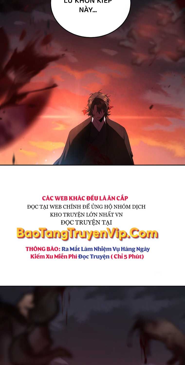 Võ Đang Kỳ Hiệp Chapter 128 - Trang 2