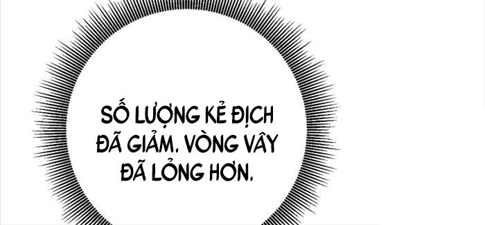 Võ Đang Kỳ Hiệp Chapter 127 - Trang 2