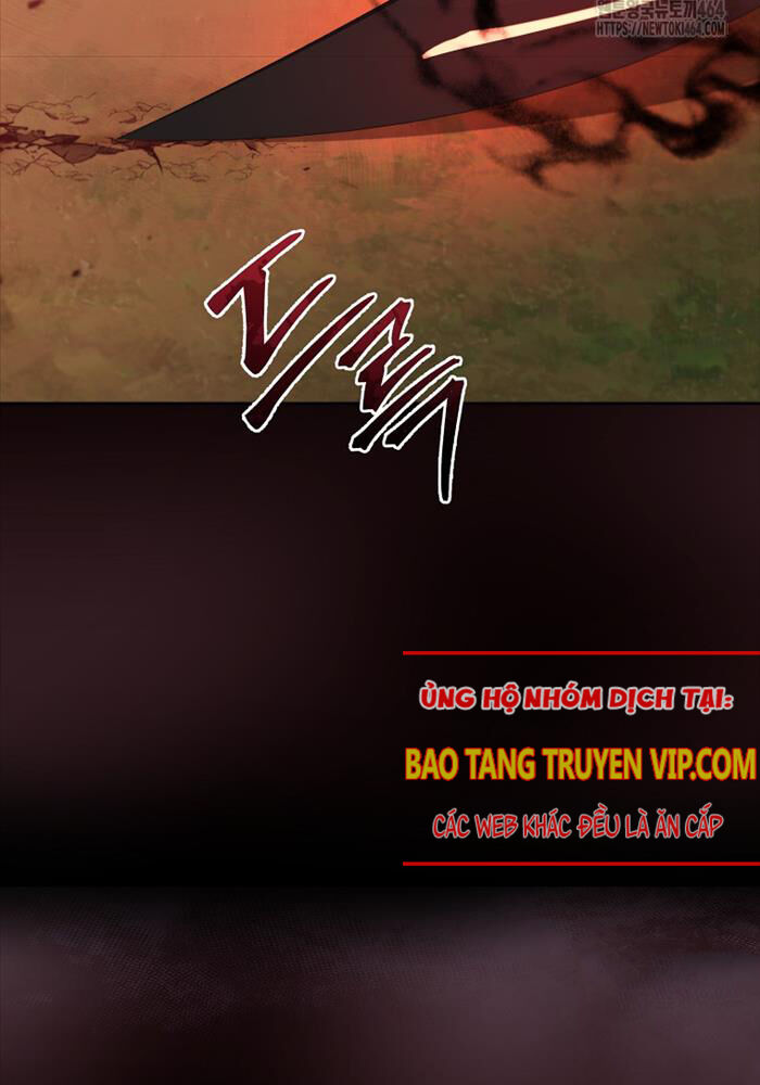 Võ Đang Kỳ Hiệp Chapter 127 - Trang 2