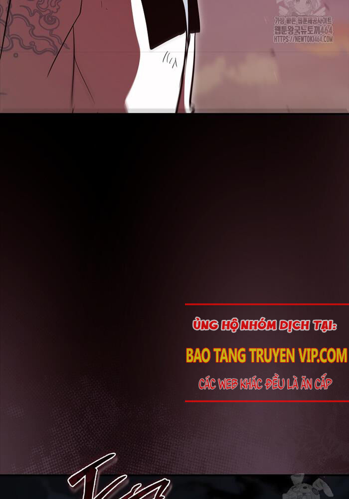 Võ Đang Kỳ Hiệp Chapter 127 - Trang 2