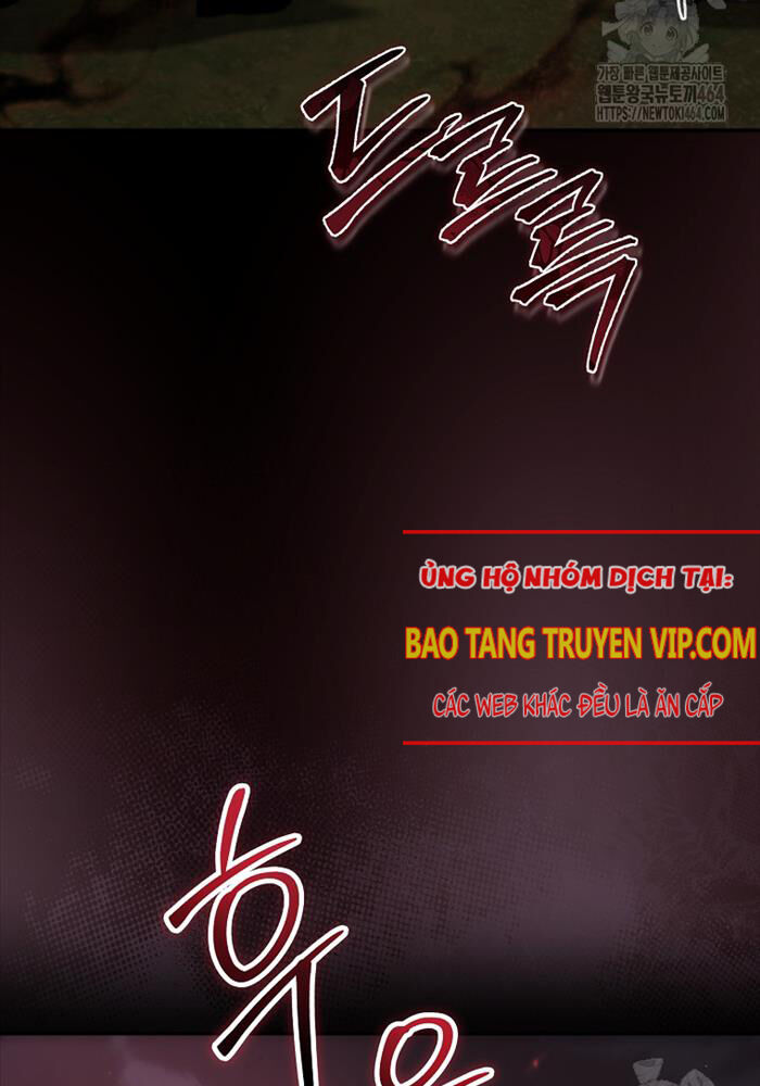 Võ Đang Kỳ Hiệp Chapter 127 - Trang 2