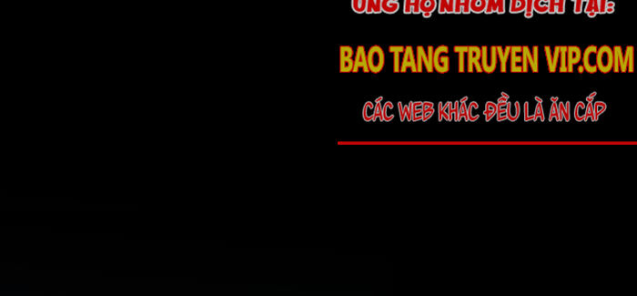 Võ Đang Kỳ Hiệp Chapter 127 - Trang 2