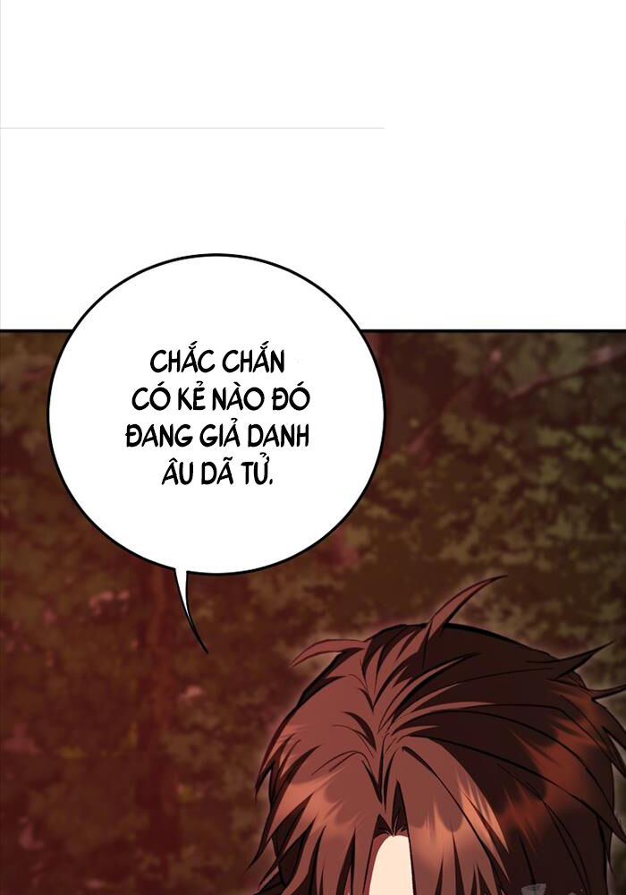 Võ Đang Kỳ Hiệp Chapter 127 - Trang 2