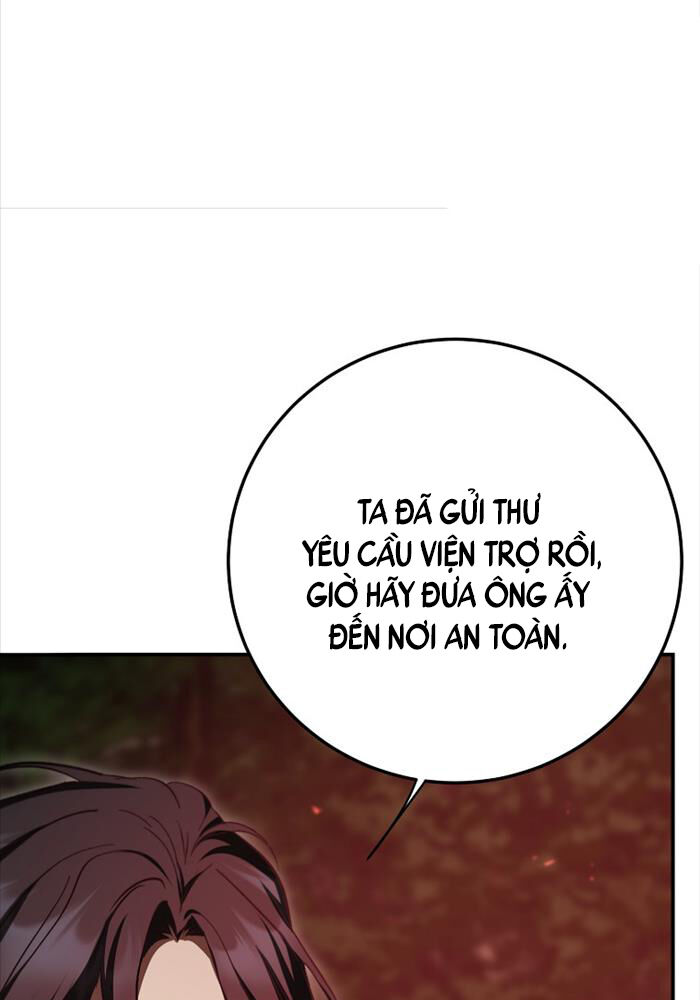 Võ Đang Kỳ Hiệp Chapter 127 - Trang 2