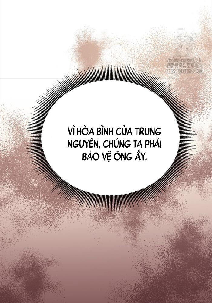 Võ Đang Kỳ Hiệp Chapter 127 - Trang 2