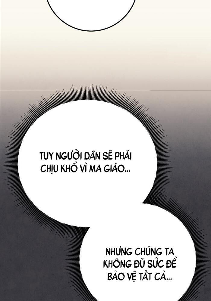 Võ Đang Kỳ Hiệp Chapter 127 - Trang 2