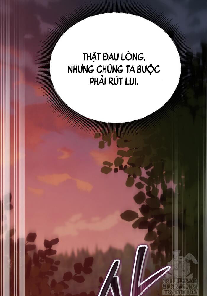 Võ Đang Kỳ Hiệp Chapter 127 - Trang 2