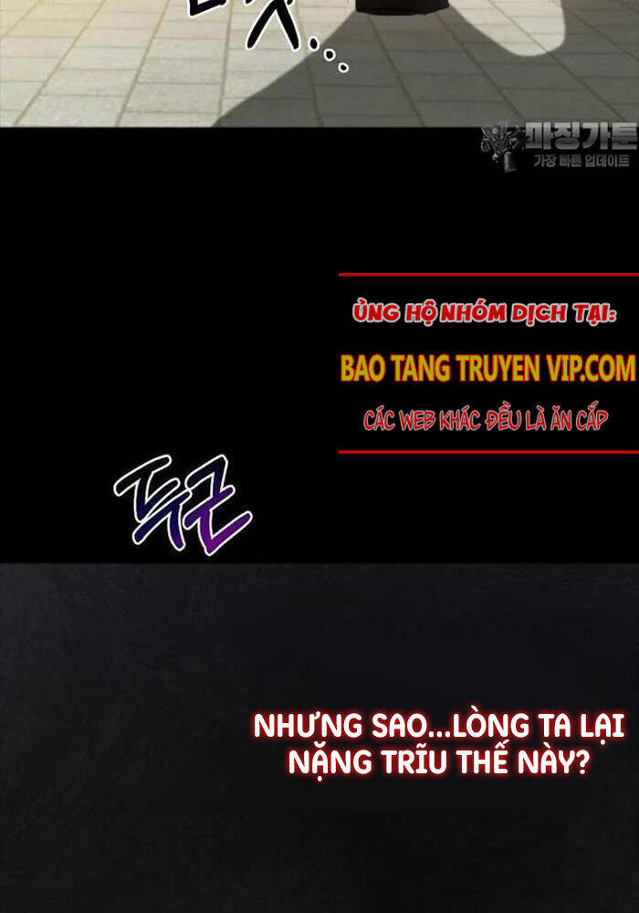 Võ Đang Kỳ Hiệp Chapter 126 - Trang 2