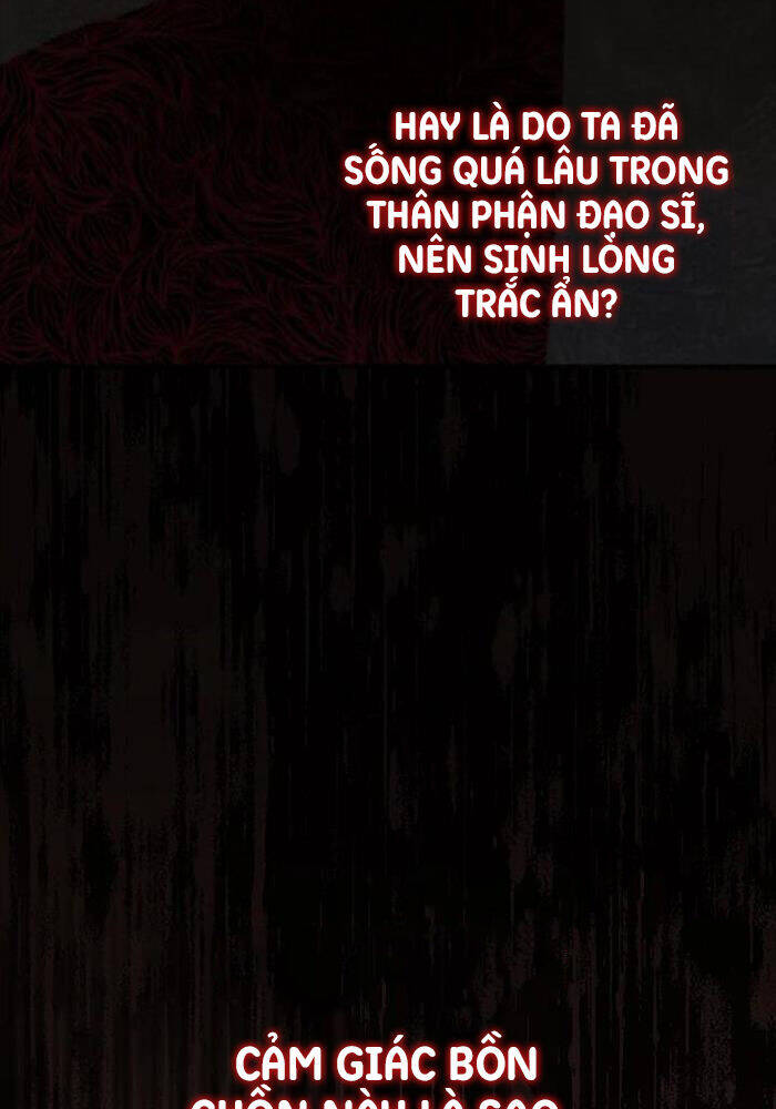 Võ Đang Kỳ Hiệp Chapter 126 - Trang 2