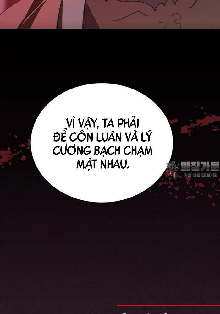 Võ Đang Kỳ Hiệp Chapter 126 - Trang 2