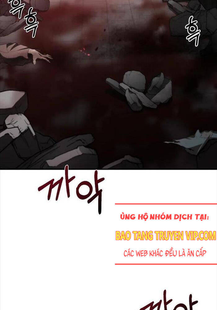 Võ Đang Kỳ Hiệp Chapter 126 - Trang 2