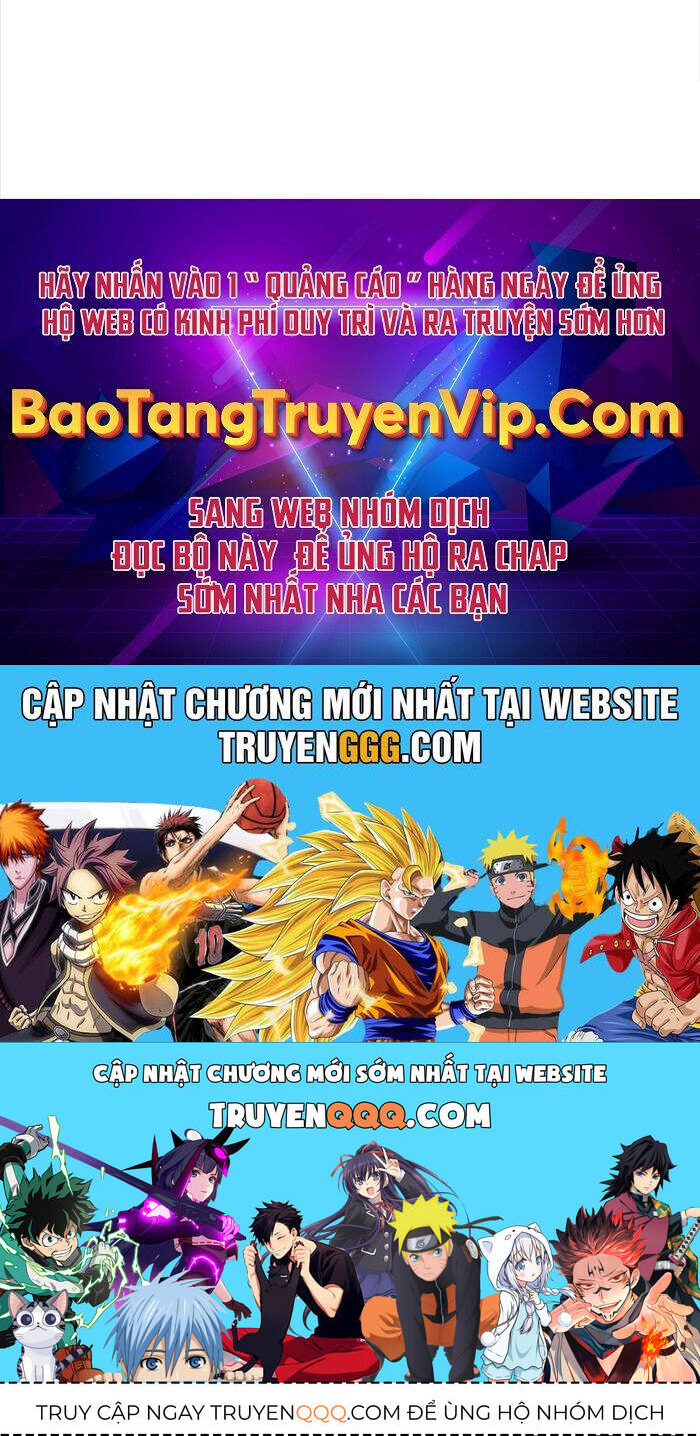 Võ Đang Kỳ Hiệp Chapter 126 - Trang 2