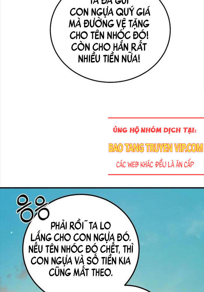 Võ Đang Kỳ Hiệp Chapter 126 - Trang 2