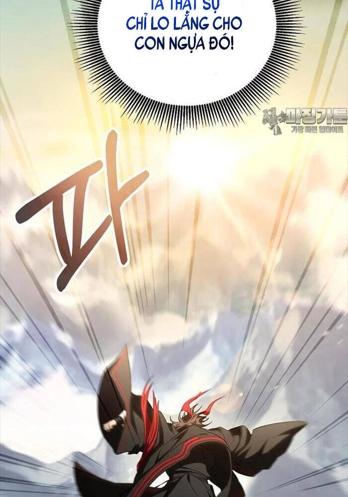 Võ Đang Kỳ Hiệp Chapter 126 - Trang 2