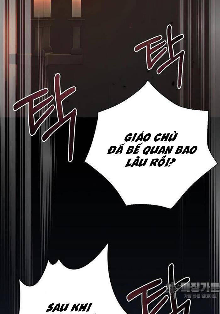 Võ Đang Kỳ Hiệp Chapter 126 - Trang 2