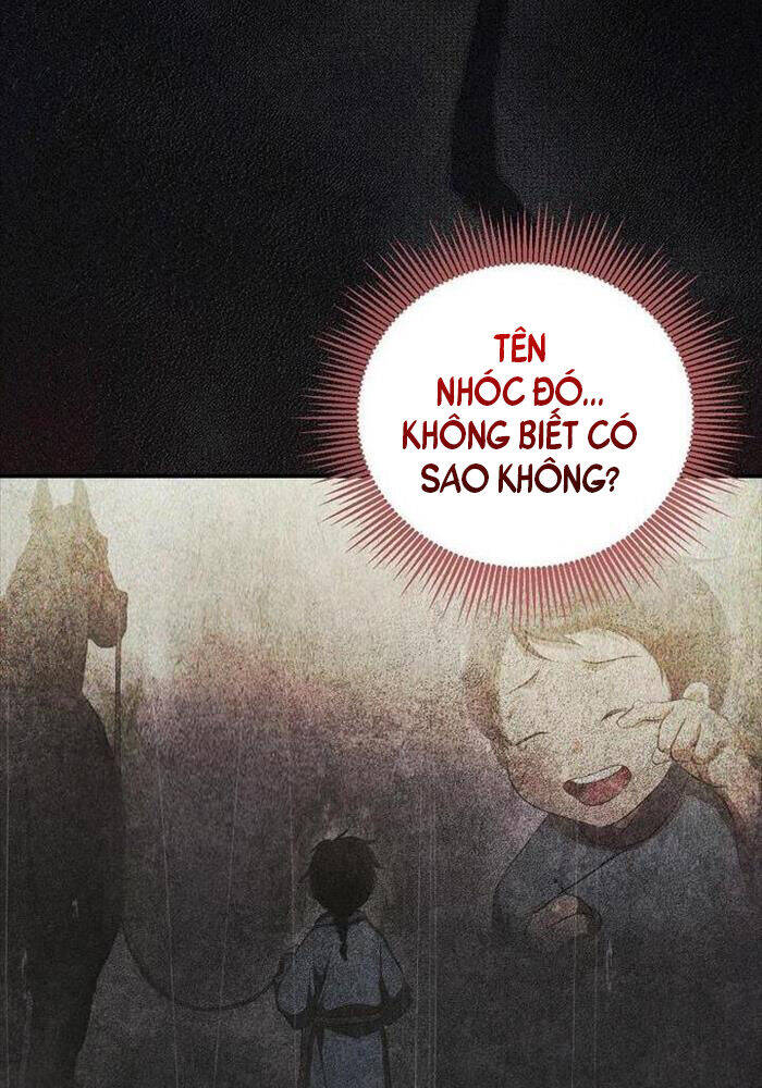 Võ Đang Kỳ Hiệp Chapter 126 - Trang 2