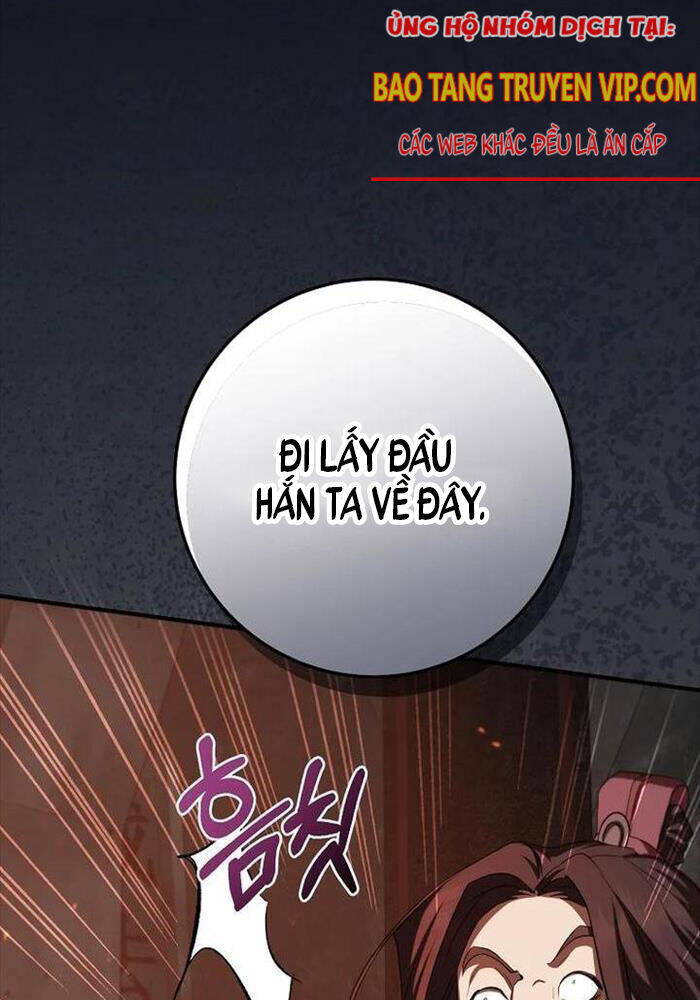 Võ Đang Kỳ Hiệp Chapter 126 - Trang 2