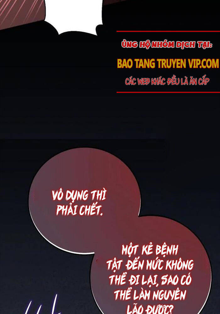 Võ Đang Kỳ Hiệp Chapter 126 - Trang 2