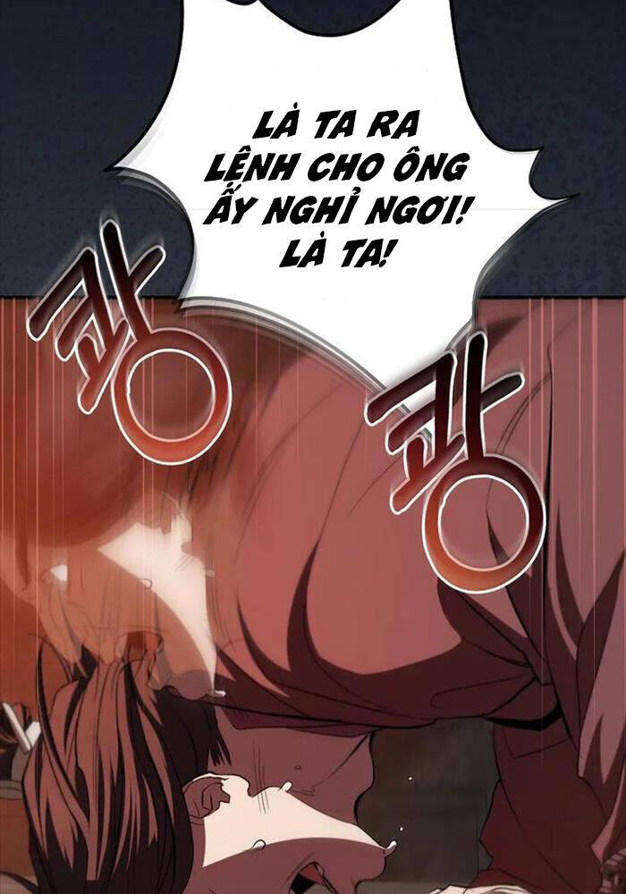 Võ Đang Kỳ Hiệp Chapter 126 - Trang 2