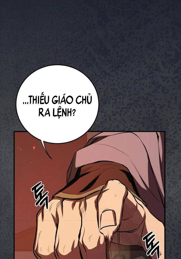 Võ Đang Kỳ Hiệp Chapter 126 - Trang 2