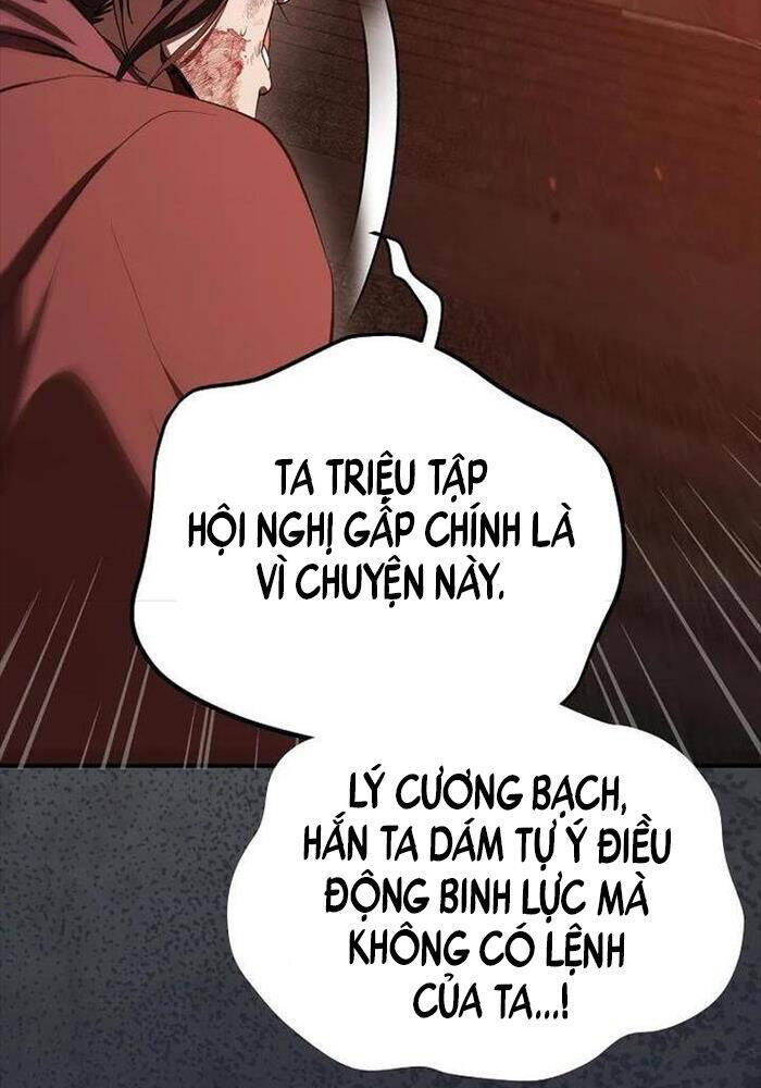 Võ Đang Kỳ Hiệp Chapter 126 - Trang 2