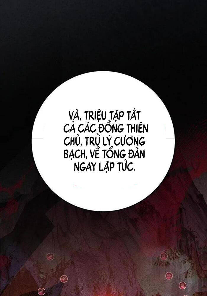 Võ Đang Kỳ Hiệp Chapter 126 - Trang 2