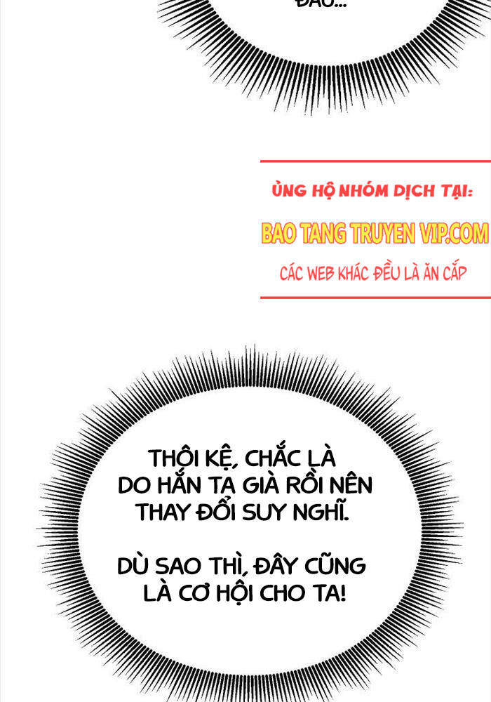 Võ Đang Kỳ Hiệp Chapter 125 - Trang 2