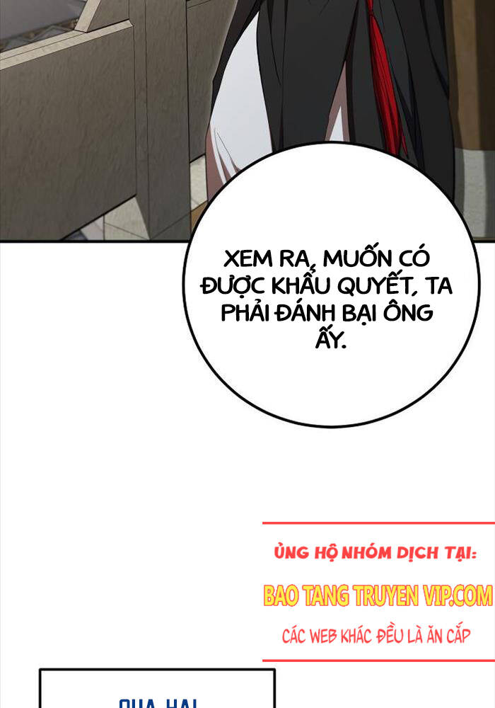 Võ Đang Kỳ Hiệp Chapter 125 - Trang 2