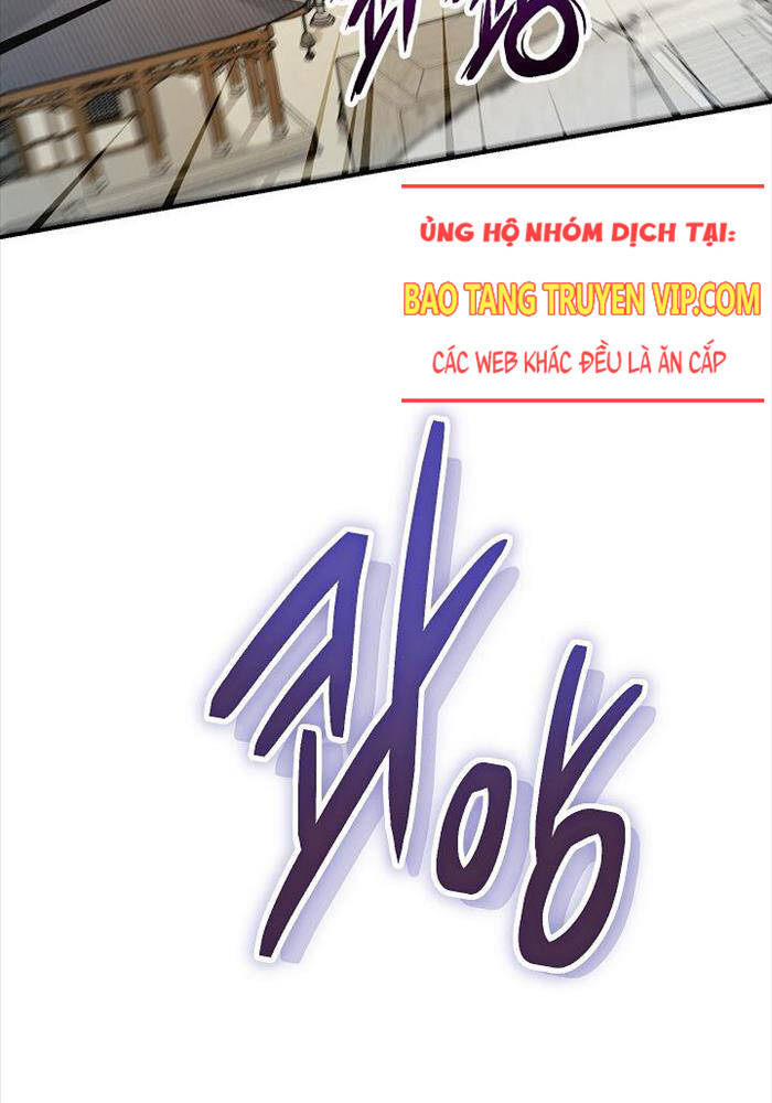 Võ Đang Kỳ Hiệp Chapter 125 - Trang 2