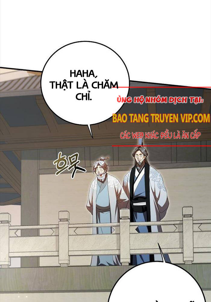 Võ Đang Kỳ Hiệp Chapter 125 - Trang 2