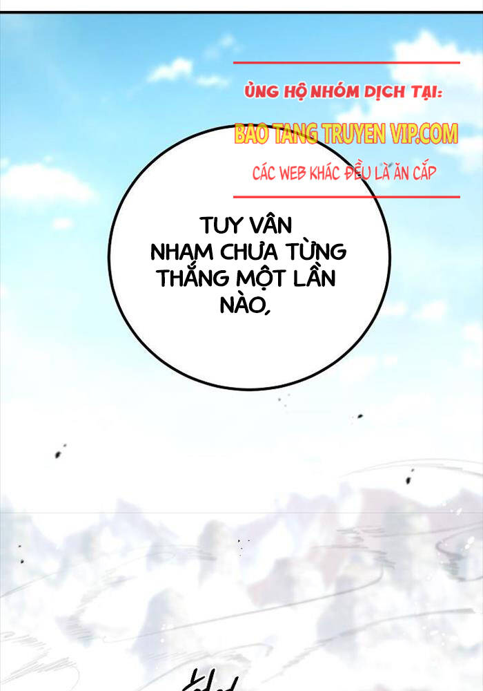 Võ Đang Kỳ Hiệp Chapter 125 - Trang 2