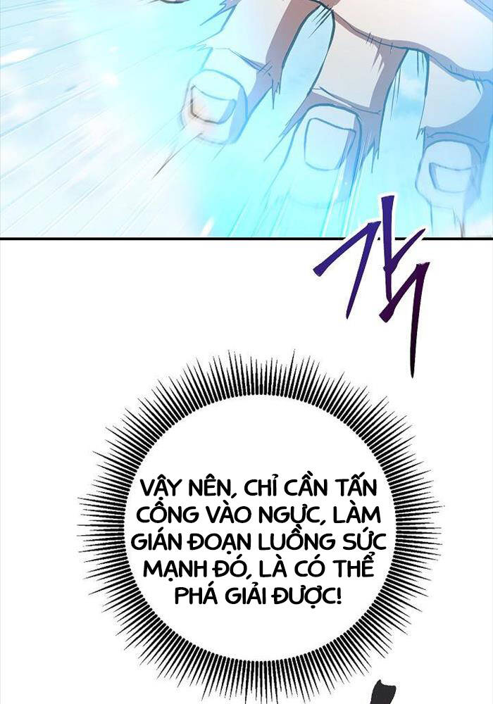 Võ Đang Kỳ Hiệp Chapter 125 - Trang 2