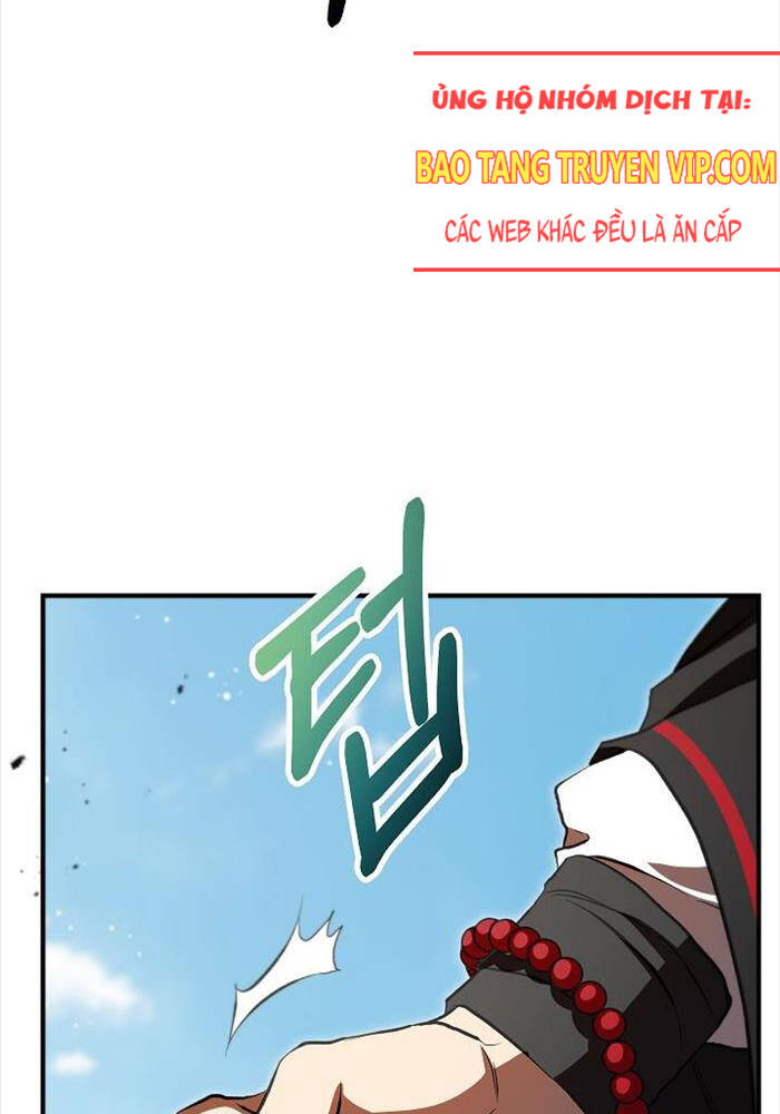 Võ Đang Kỳ Hiệp Chapter 125 - Trang 2