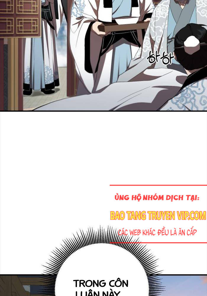 Võ Đang Kỳ Hiệp Chapter 125 - Trang 2