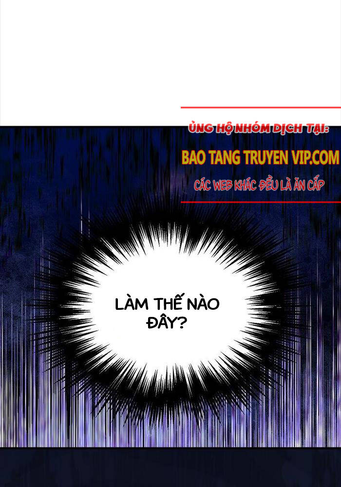 Võ Đang Kỳ Hiệp Chapter 125 - Trang 2