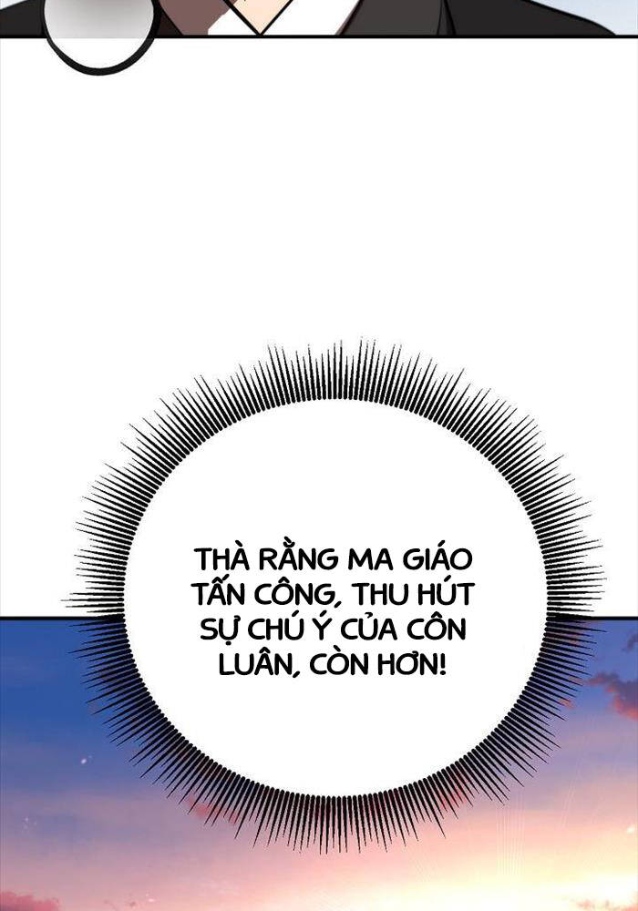 Võ Đang Kỳ Hiệp Chapter 125 - Trang 2