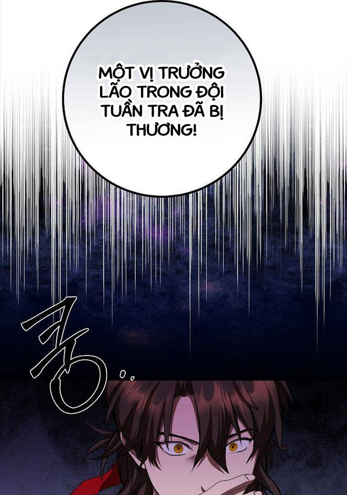 Võ Đang Kỳ Hiệp Chapter 125 - Trang 2