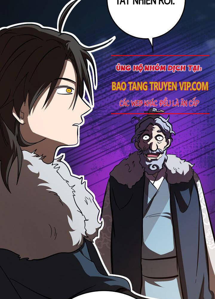 Võ Đang Kỳ Hiệp Chapter 124 - Trang 2