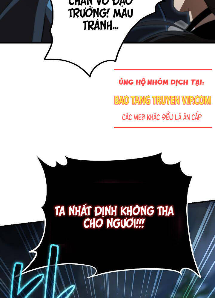 Võ Đang Kỳ Hiệp Chapter 124 - Trang 2