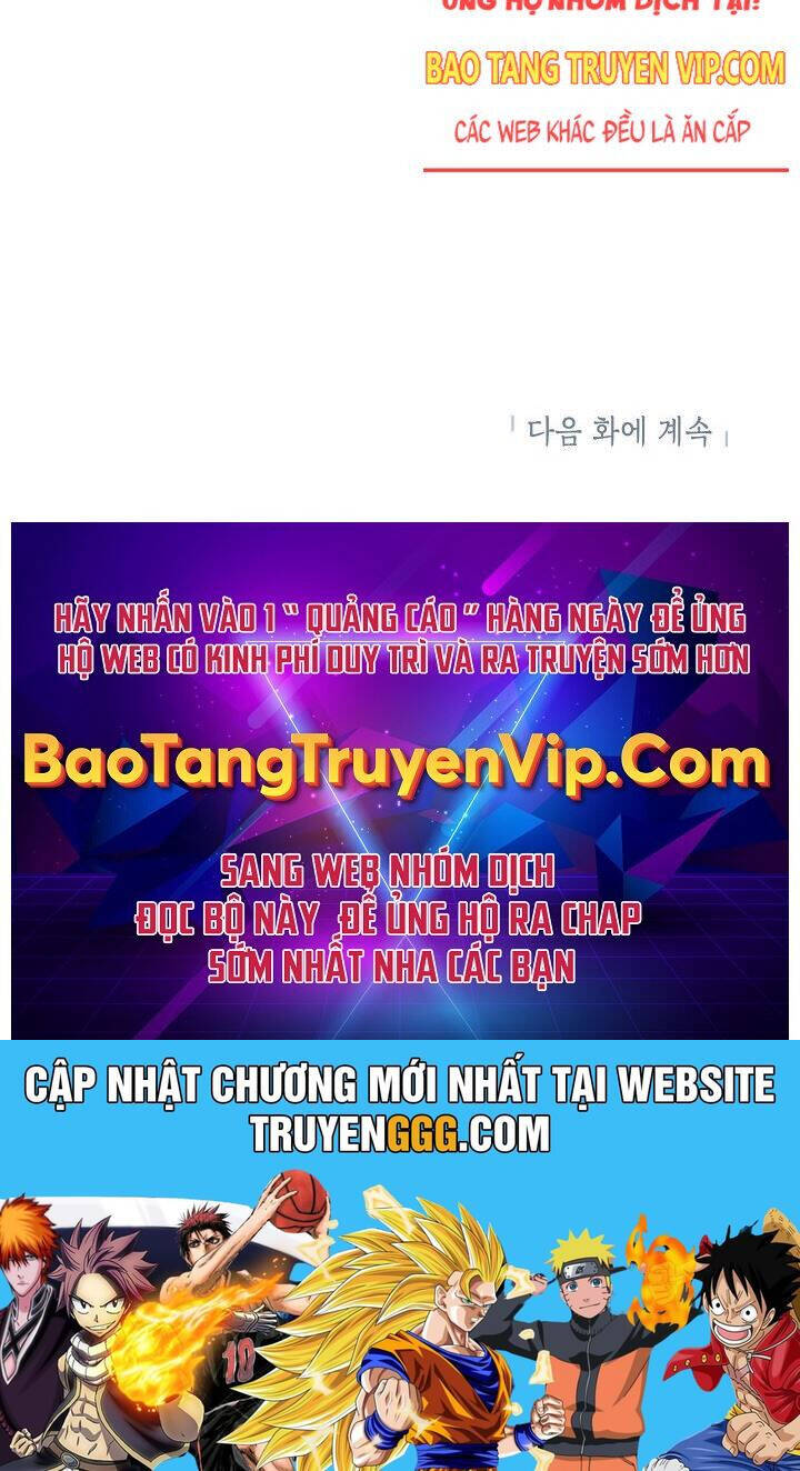 Võ Đang Kỳ Hiệp Chapter 124 - Trang 2