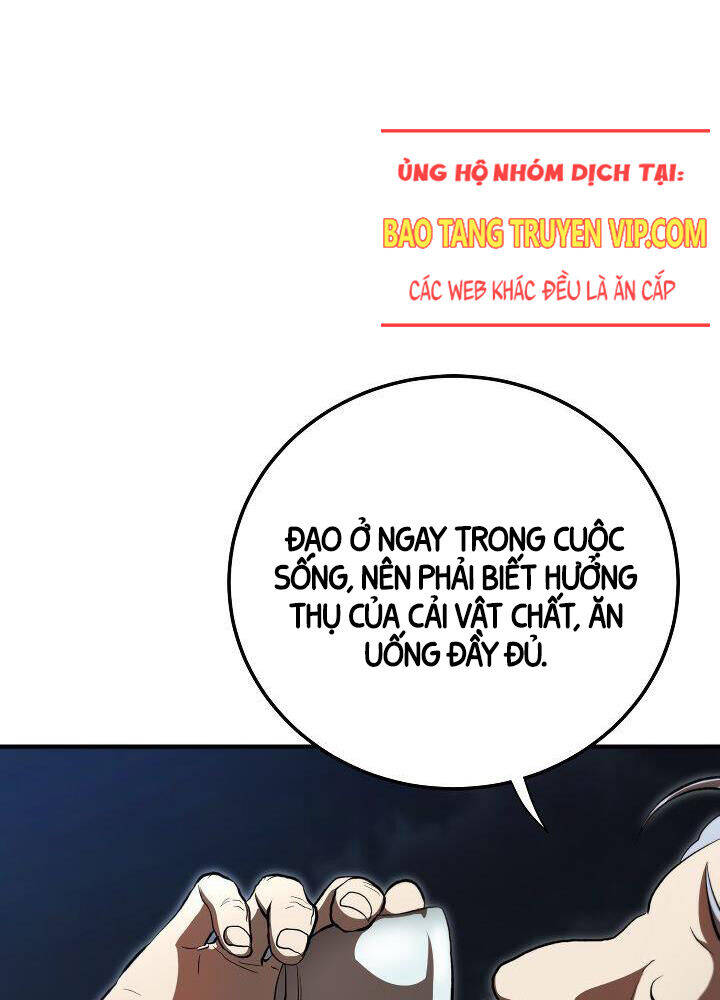 Võ Đang Kỳ Hiệp Chapter 124 - Trang 2