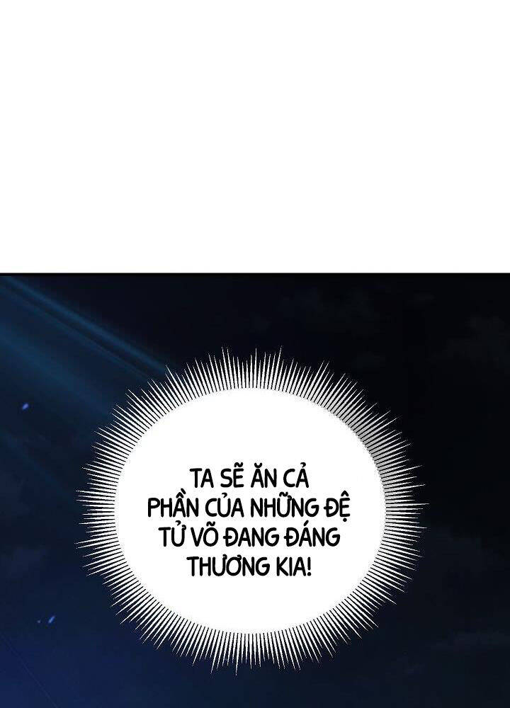 Võ Đang Kỳ Hiệp Chapter 124 - Trang 2