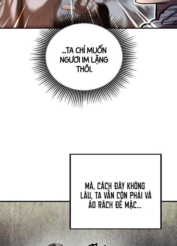 Võ Đang Kỳ Hiệp Chapter 124 - Trang 2