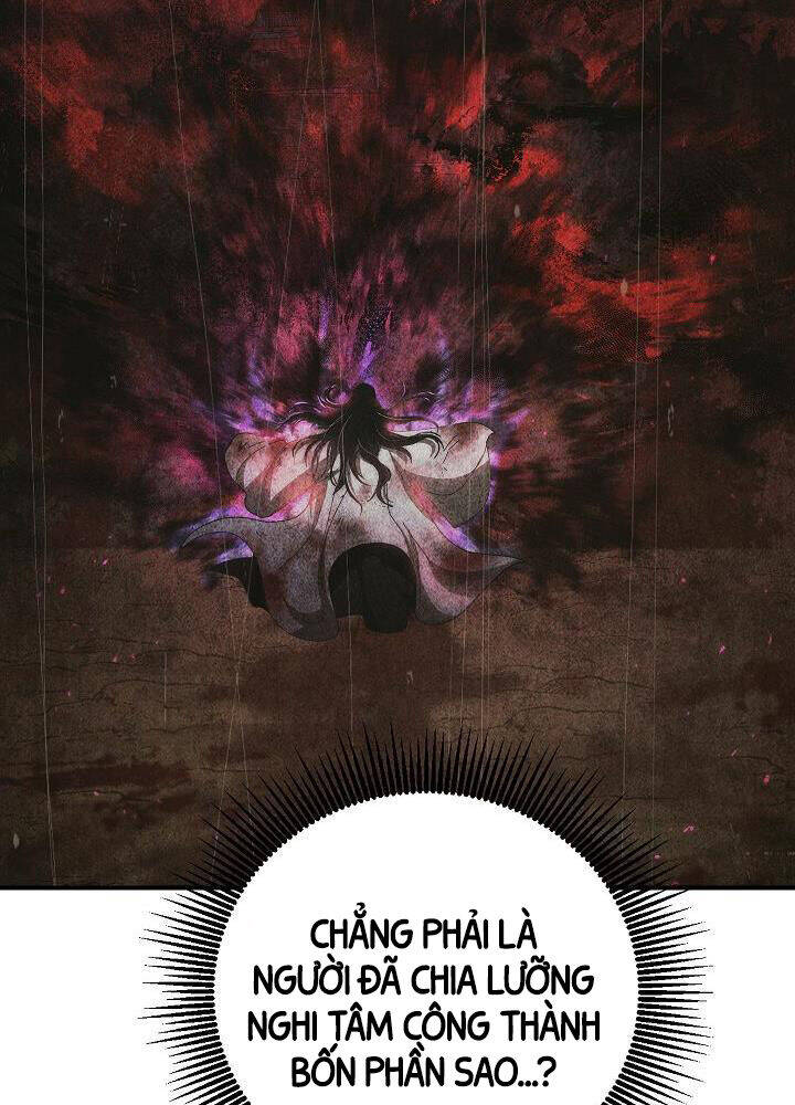 Võ Đang Kỳ Hiệp Chapter 124 - Trang 2