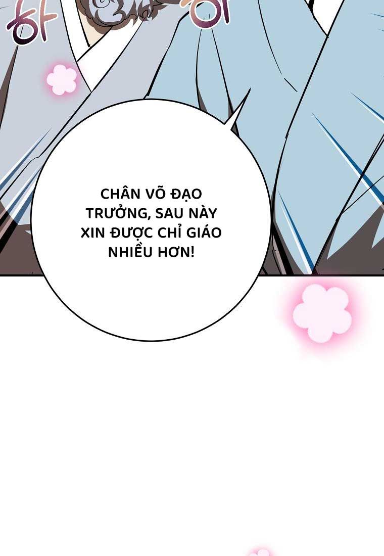 Võ Đang Kỳ Hiệp Chapter 123 - Trang 2