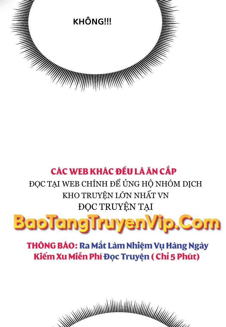 Võ Đang Kỳ Hiệp Chapter 123 - Trang 2