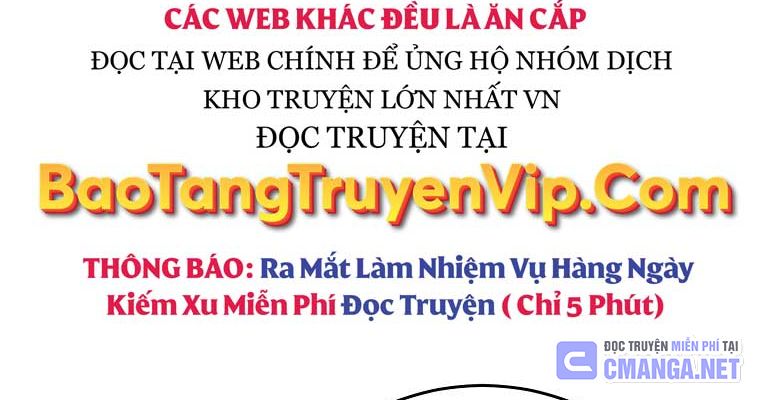 Võ Đang Kỳ Hiệp Chapter 123 - Trang 2