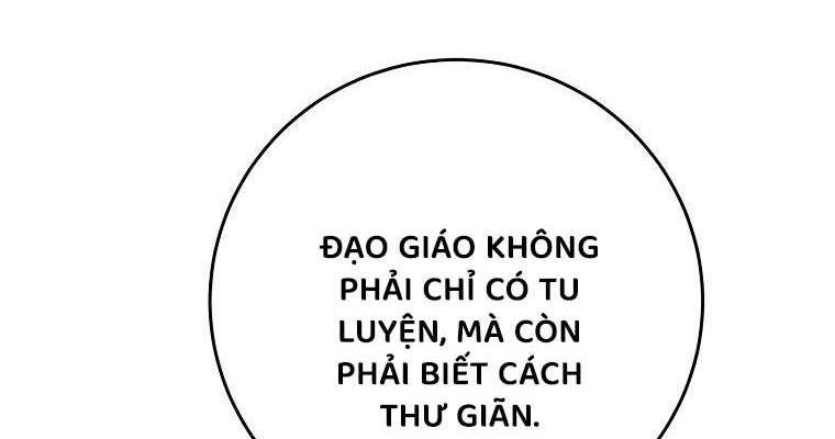 Võ Đang Kỳ Hiệp Chapter 123 - Trang 2