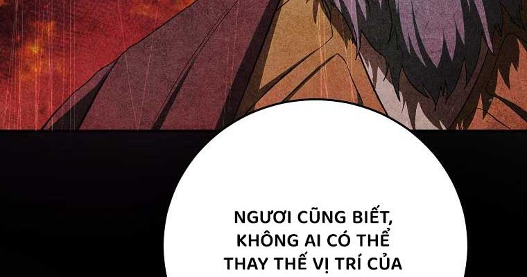 Võ Đang Kỳ Hiệp Chapter 123 - Trang 2